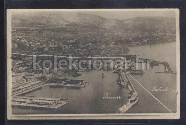 Fotografija proizvoda