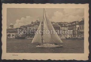 Fotografija 1