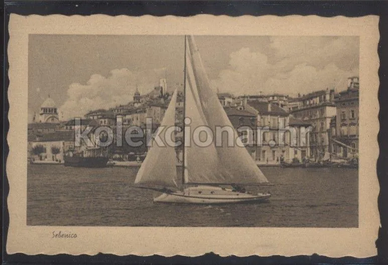 Fotografija proizvoda