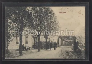 Fotografija 1