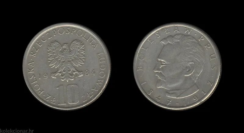 Fotografija proizvoda