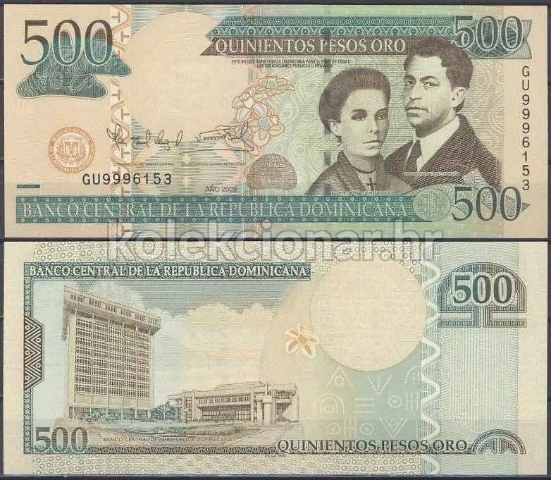 Fotografija proizvoda