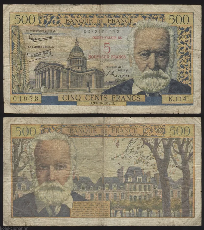 Fotografija proizvoda