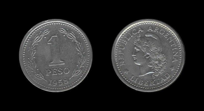Fotografija proizvoda