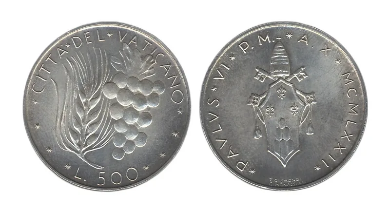 Fotografija proizvoda