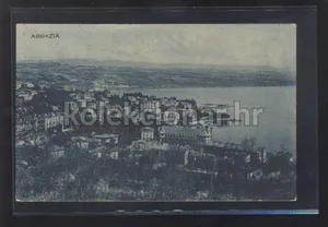 Fotografija 1