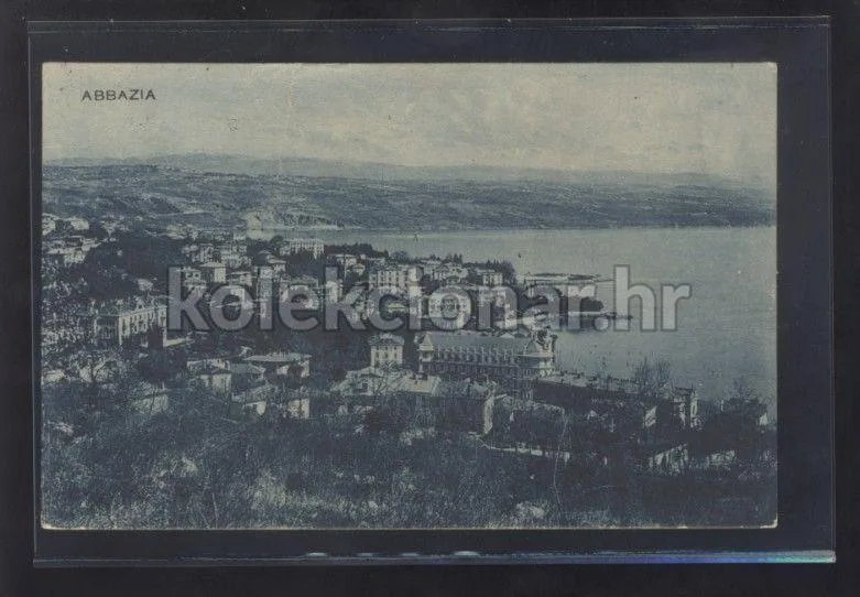 Fotografija proizvoda