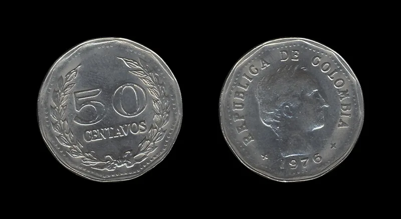 Fotografija proizvoda