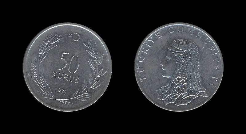 Fotografija proizvoda