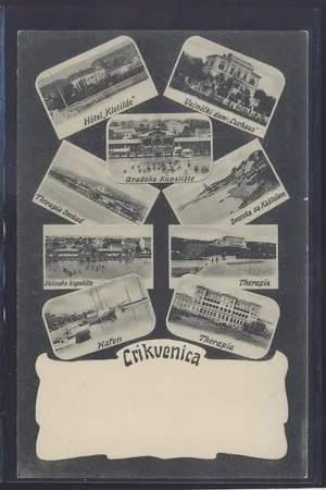 Fotografija 1