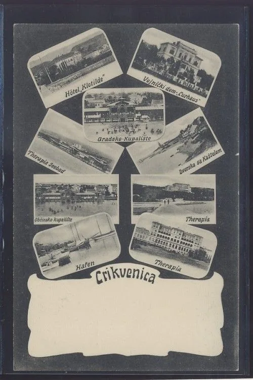 Fotografija proizvoda
