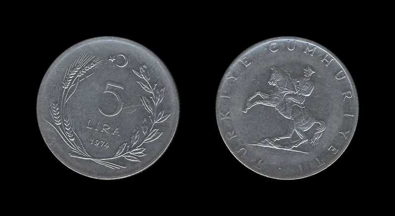 Fotografija proizvoda