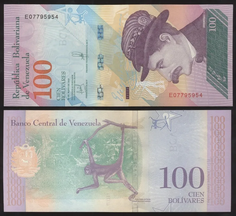 Fotografija proizvoda