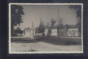 Fotografija 1