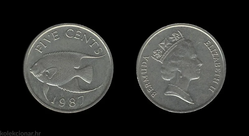 Fotografija proizvoda