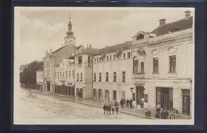 Fotografija 1