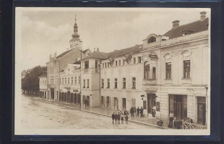 Fotografija proizvoda