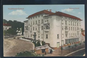 Fotografija 1