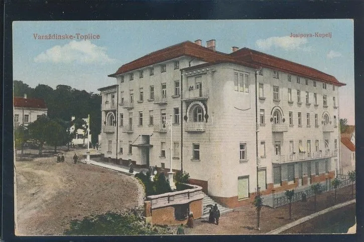 Fotografija proizvoda