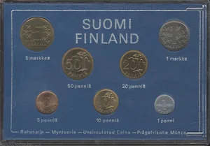 Fotografija 1