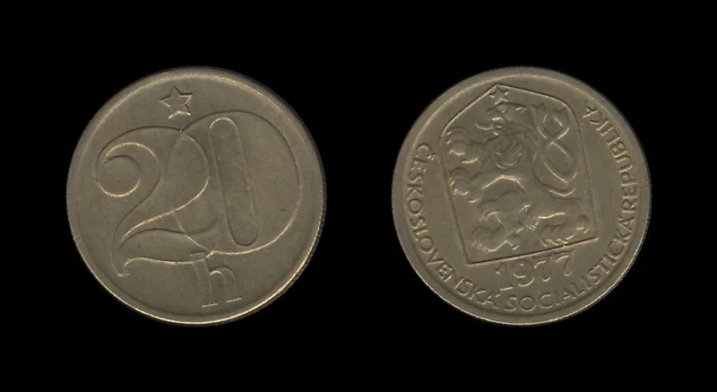 Fotografija proizvoda