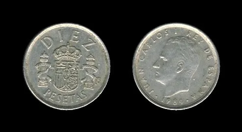 Fotografija proizvoda