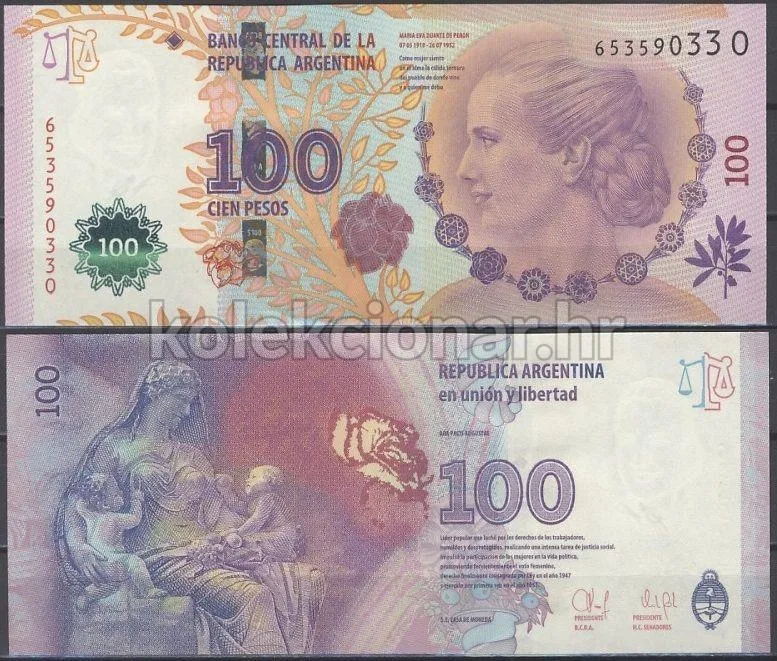 Fotografija proizvoda