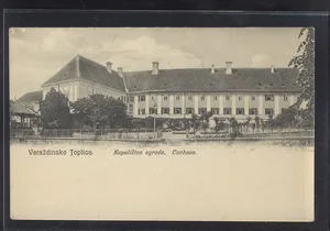 Fotografija 1