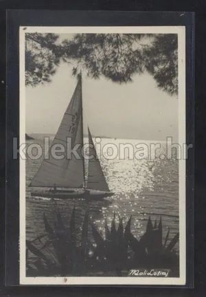 Fotografija 1
