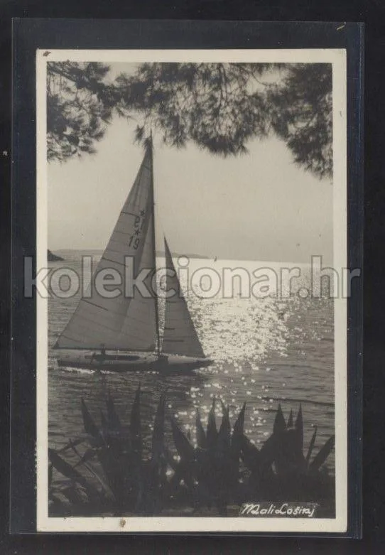 Fotografija proizvoda