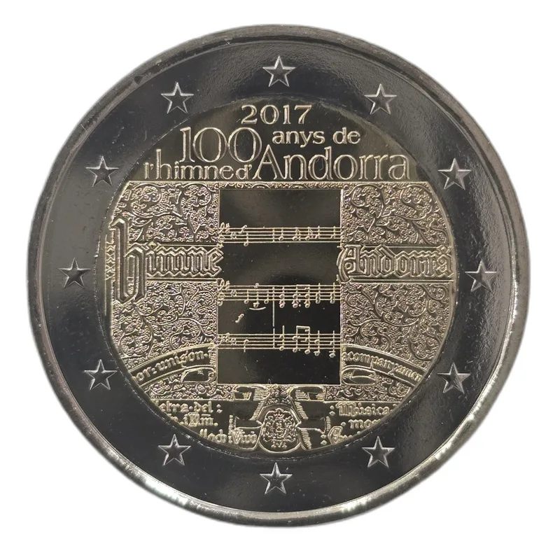 Fotografija proizvoda