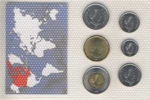 Fotografija 2