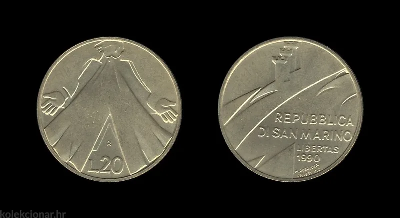 Fotografija proizvoda
