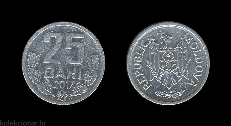 Fotografija proizvoda