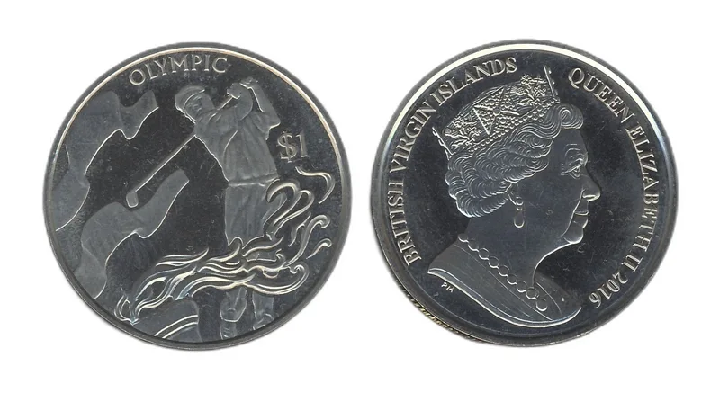Fotografija proizvoda