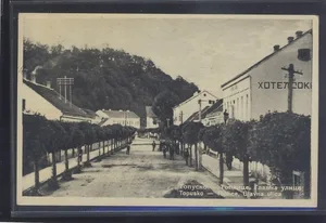 Fotografija 1