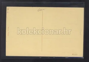 Fotografija 2