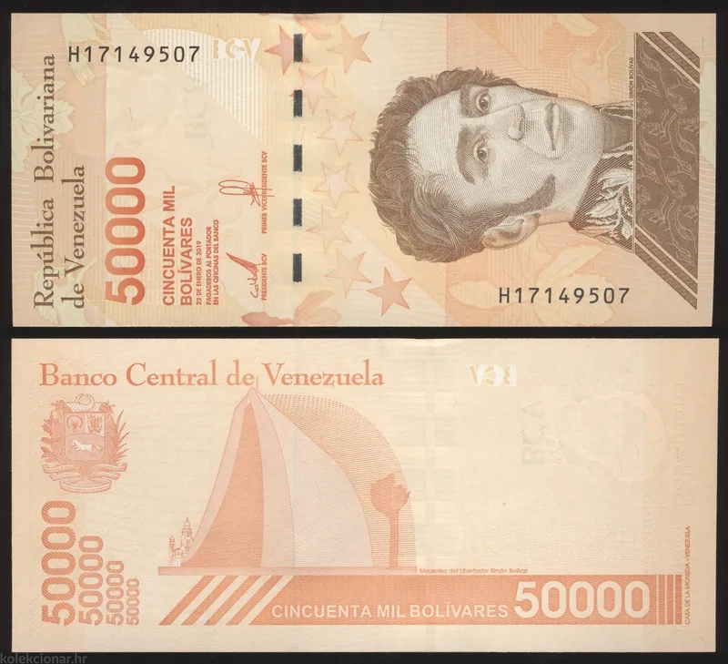 Fotografija proizvoda