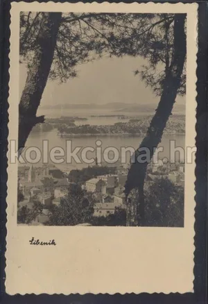 Fotografija 1