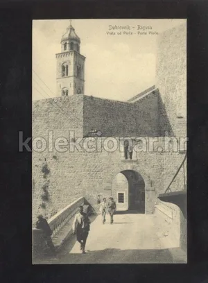 Fotografija 1