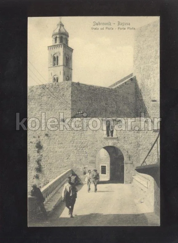 Fotografija proizvoda