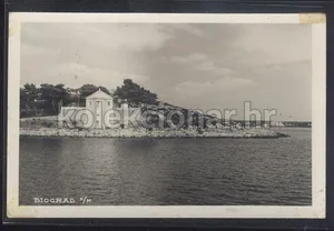 Fotografija 1