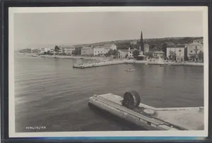 Fotografija 1
