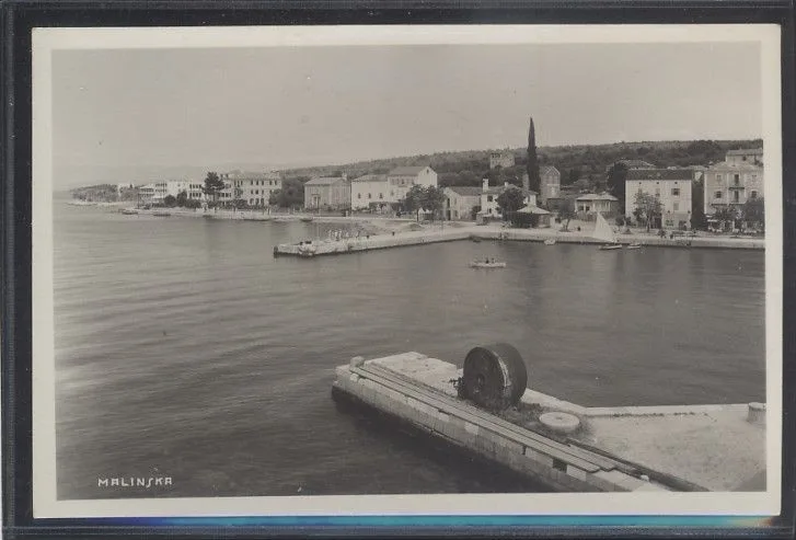 Fotografija proizvoda