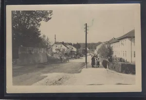 Fotografija 1