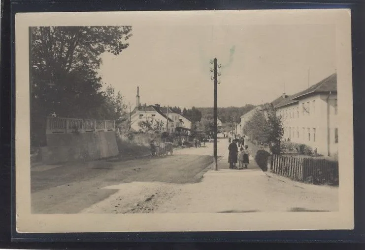 Fotografija proizvoda