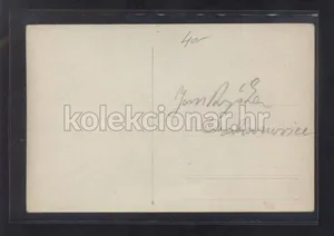 Fotografija 2