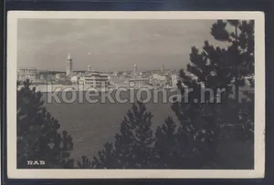 Fotografija 1