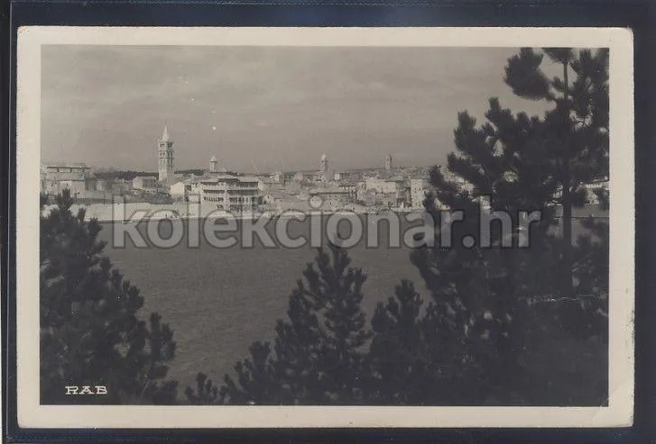 Fotografija proizvoda