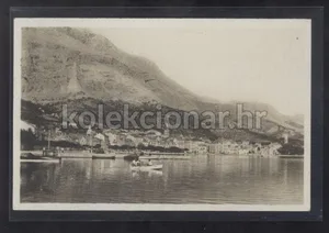 Fotografija 1